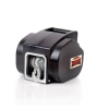 Wyciągarka Dragon Winch DWP 5000 – 12V, 2267 kg, lina stalowa 9 m